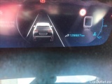  Peugeot  2008 PEUGEOT  / 2019 / 5P / todoterreno Allure BlueHDI 100 S&S BVM6 #5