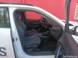  Peugeot  2008 PEUGEOT  / 2019 / 5P / todoterreno Allure BlueHDI 100 S&S BVM6 #6