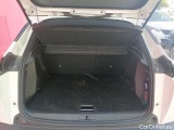  Peugeot  2008 PEUGEOT  / 2019 / 5P / todoterreno Allure BlueHDI 100 S&S BVM6 #8