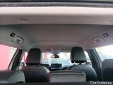  Peugeot  2008 PEUGEOT  / 2019 / 5P / todoterreno Allure BlueHDI 100 S&S BVM6 #13