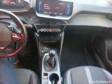  Peugeot  2008 PEUGEOT  / 2019 / 5P / todoterreno Allure BlueHDI 100 S&S BVM6 #15