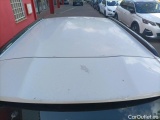  Peugeot  2008 PEUGEOT  / 2019 / 5P / todoterreno Allure BlueHDI 100 S&S BVM6 #16