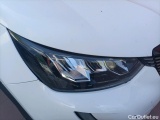  Peugeot  2008 PEUGEOT  / 2019 / 5P / todoterreno Allure BlueHDI 100 S&S BVM6 #18