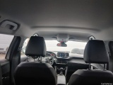  Peugeot  2008 PEUGEOT  / 2019 / 5P / todoterreno Allure BlueHDI 81kW (110CV) #10