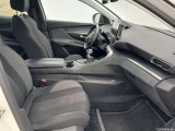  Peugeot  3008 PEUGEOT  / 2020 / 5P / todoterreno 1.5 BlueHDi 96kW (130CV) S&S Active Pack #6