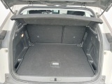  Peugeot  3008 PEUGEOT  / 2020 / 5P / todoterreno 1.5 BlueHDi 96kW (130CV) S&S Active Pack #8