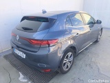  Renault  Megane RENAULT Mégane Zen Blue dCi 115 CV EDC/ 5P #2