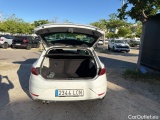  Seat  Leon SEAT León / 2016 / 5P / berlina con portón 2.0 TDI 110kW DSG-7 S&S Xcellence Ed Pl #8