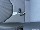  Seat  Leon SEAT León / 2016 / 5P / berlina con portón 2.0 TDI 110kW DSG-7 S&S Xcellence Ed Pl #9