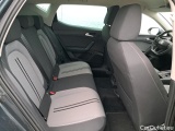  Seat  Leon SEAT Nuevo León / 2020 / 5P / berlina con portón 2.0 TDI 85kW S&S Style Go(SP) #7