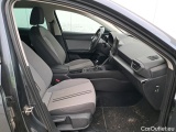  Seat  Leon SEAT Nuevo León / 2020 / 5P / berlina con portón 2.0 TDI 85kW S&S Style Go(SP) #6