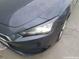  Seat  Leon SEAT Nuevo León / 2020 / 5P / berlina con portón 2.0 TDI 85kW S&S Style Go(SP) #17