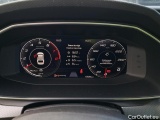  Seat  Leon SEAT Nuevo León / 2020 / 5P / familiar SP 1.5 TSI 96kW S&S Style Go(SP) #4