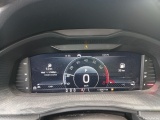  Skoda  KAMIQ SKODA  1.0 TSI 81kW (110CV) DSG Ambition (CX) #4