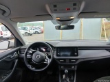  Skoda  KAMIQ SKODA  1.0 TSI 81kW (110CV) DSG Ambition (CX) #3