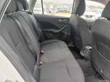  Skoda  KAMIQ SKODA  1.0 TSI 81kW (110CV) DSG Ambition (CX) #7