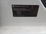  Skoda  KAMIQ SKODA  1.0 TSI 81kW (110CV) DSG Ambition (CX) #13