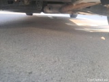  Toyota  Corolla TOYOTA  / 2019 / 5P / familiar 1.8 125H BUSINESS PLUS E-CVT TOU SPORT #11