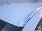  Toyota  Corolla TOYOTA  / 2019 / 5P / familiar 1.8 125H BUSINESS PLUS E-CVT TOU SPORT #16