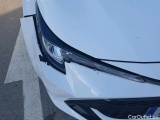 Toyota  Corolla TOYOTA  / 2019 / 5P / familiar 1.8 125H BUSINESS PLUS E-CVT TOU SPORT #18