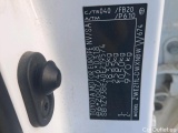  Toyota  Corolla TOYOTA  / 2019 / 5P / familiar 1.8 125H BUSINESS PLUS E-CVT TOU SPORT #19