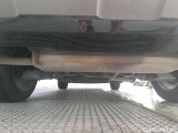  Toyota  RAV4 TOYOTA  / 2018 / 5P / todoterreno 2.5l 220H Feel! #11