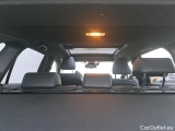  Toyota  RAV4 TOYOTA  / 2018 / 5P / todoterreno 2.5l 220H Feel! #12