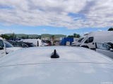  Volkswagen  Golf  VOLKSWAGEN 2.0 TDI 115 CV #9