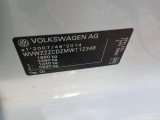  Volkswagen  Golf  VOLKSWAGEN 2.0 TDI 115 CV #14