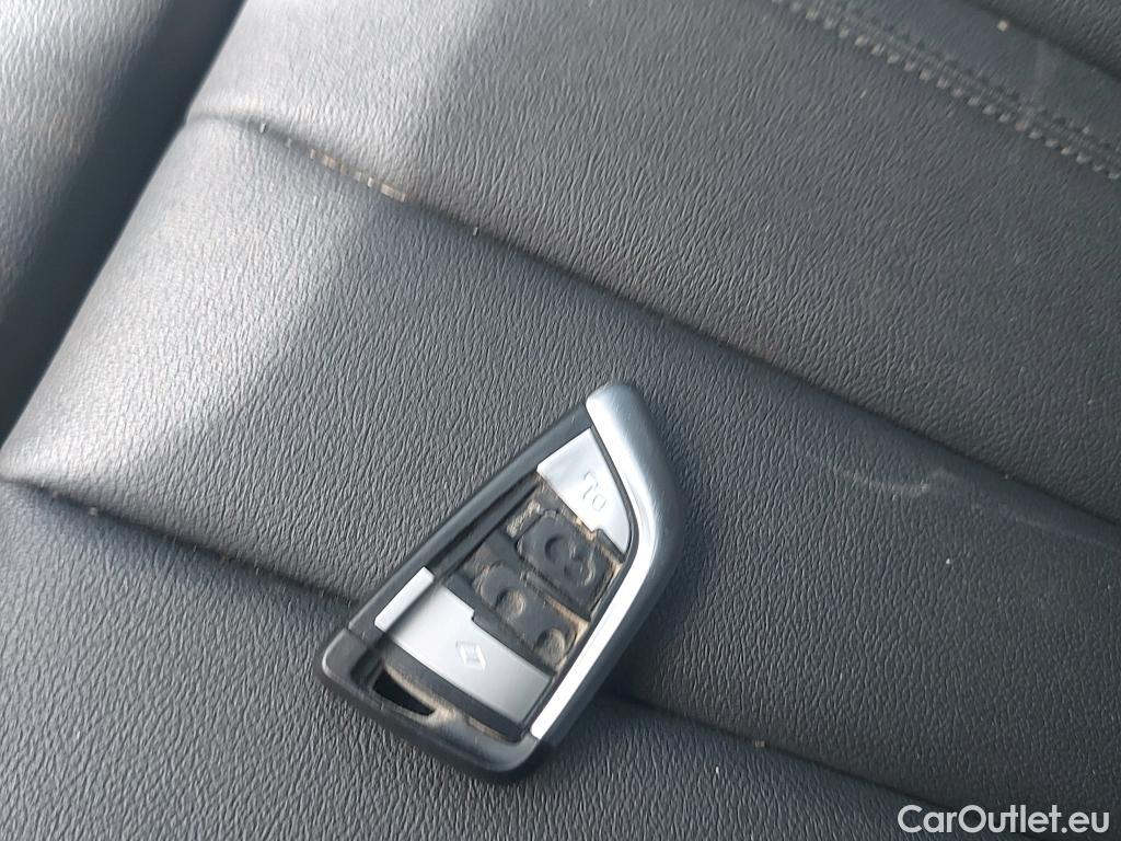  Bmw  X5 BMW  / 5P / xDrive45e 285 CV 22 kWh #4
