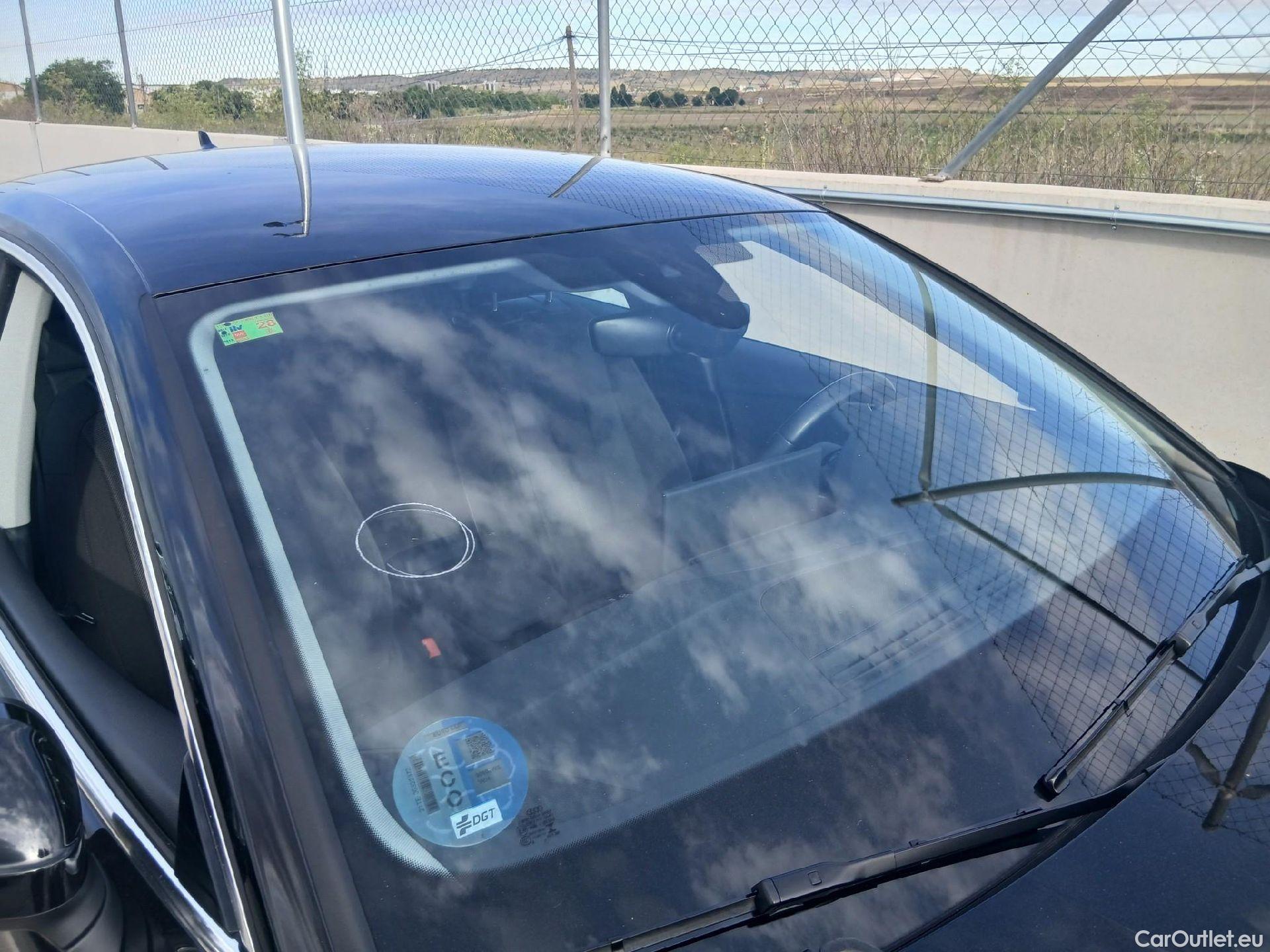  Audi  A5 Sportback AUDI A5 / 2019 / 5P / berlina con portón Advanced 35 TDI 120kW S tronic Sportback #22