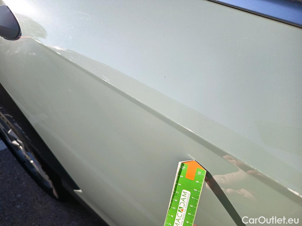  Hyundai  Konna HYUNDAI Kona / 2023 / 5P / todoterreno 1.0 TGDI Tecno #13