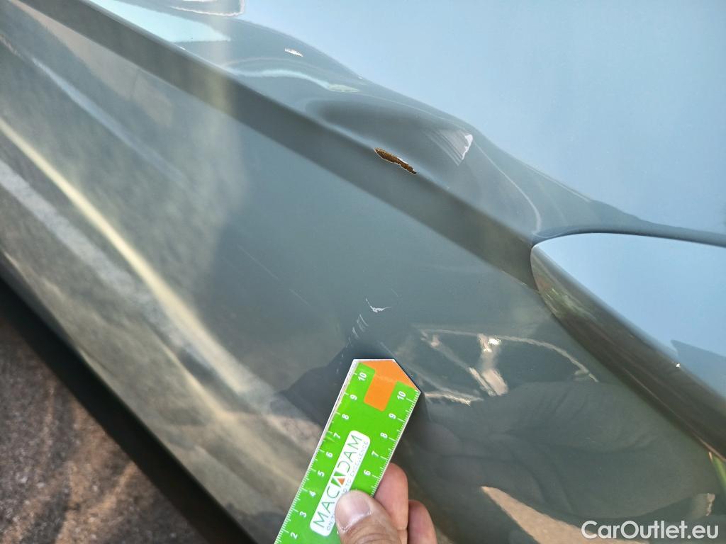  Hyundai  Konna HYUNDAI Kona / 2023 / 5P / todoterreno 1.0 TGDI Tecno #9