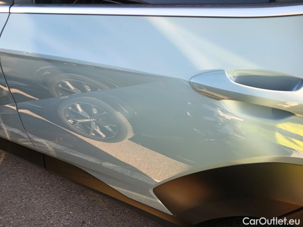 Hyundai  Konna HYUNDAI Kona / 2023 / 5P / todoterreno 1.0 TGDI Tecno #34