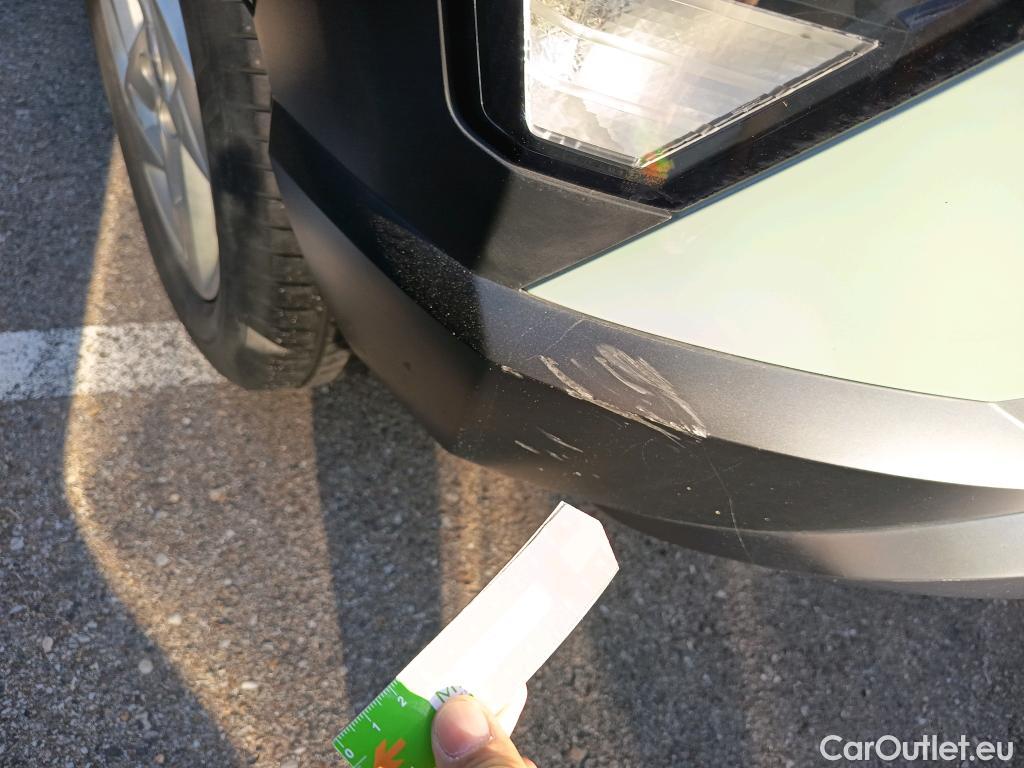  Hyundai  Konna HYUNDAI Kona / 2023 / 5P / todoterreno 1.0 TGDI Tecno #27
