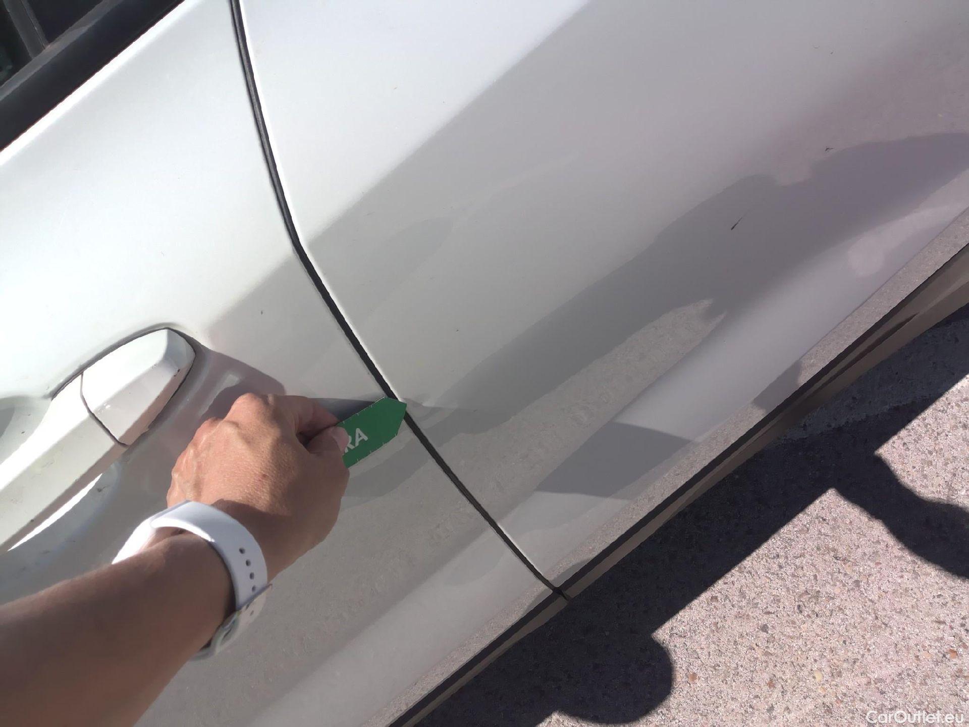  Bmw  X2 BMW  / 2017 / 5P / todoterreno sDrive18i #4