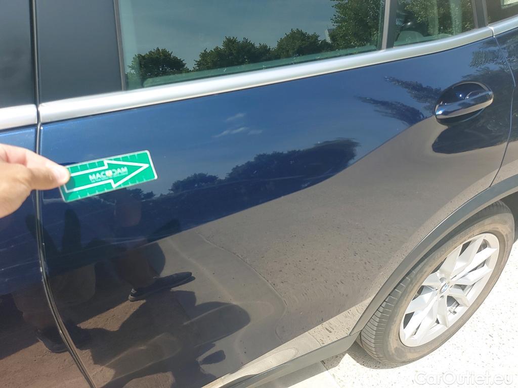  Bmw  X5 BMW  / 5P / xDrive45e 285 CV 22 kWh #18