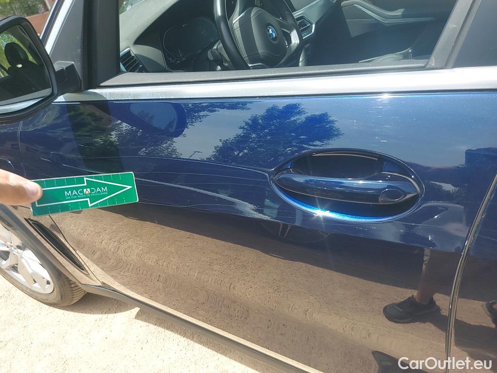  Bmw  X5 BMW  / 5P / xDrive45e 285 CV 22 kWh #15