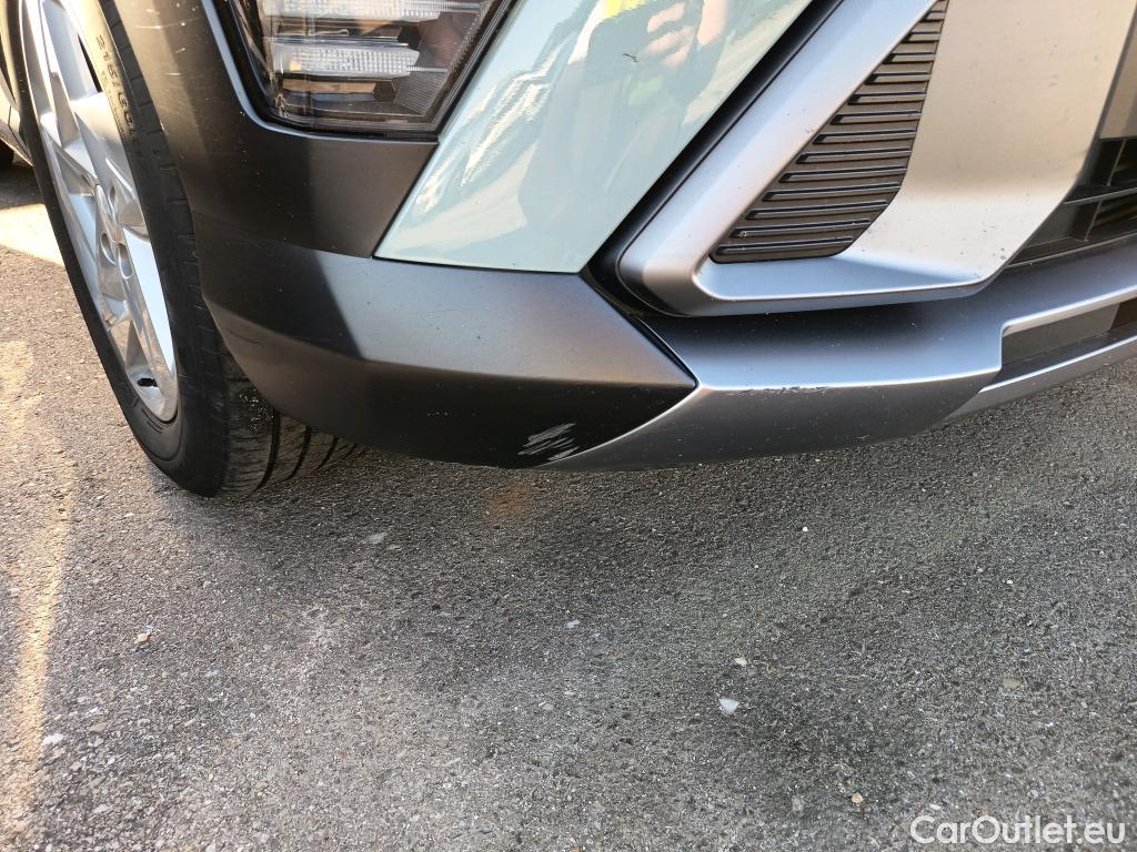  Hyundai  Konna HYUNDAI Kona / 2023 / 5P / todoterreno 1.0 TGDI Tecno #20