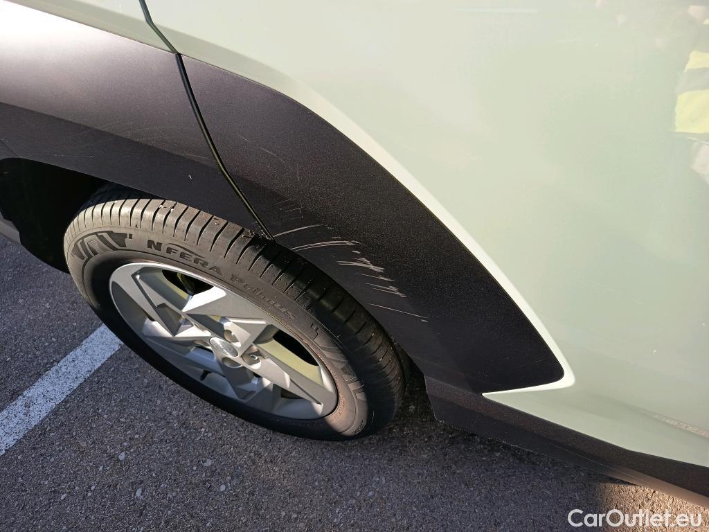  Hyundai  Konna HYUNDAI Kona / 2023 / 5P / todoterreno 1.0 TGDI Tecno #22