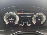  Audi  A4 AUDI   Avant Black line 35 TDI 160 CV S tronic #4