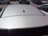  Bmw  X2 BMW  / 2017 / 5P / todoterreno sDrive18i #12