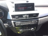  Bmw  X2 BMW  / 2017 / 5P / todoterreno sDrive18i #14