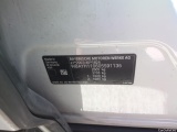  Bmw  X2 BMW  / 2017 / 5P / todoterreno sDrive18i #17