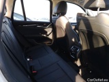  Bmw  X3 BMW  / 2021 / 5P / todoterreno xDrive20d xLine #7