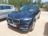 X5