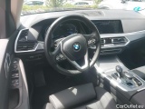X5