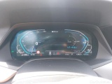 X5