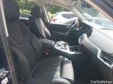  Bmw  X5 BMW  / 5P / xDrive45e 285 CV 22 kWh #6