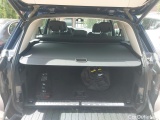  Bmw  X5 BMW  / 5P / xDrive45e 285 CV 22 kWh #8